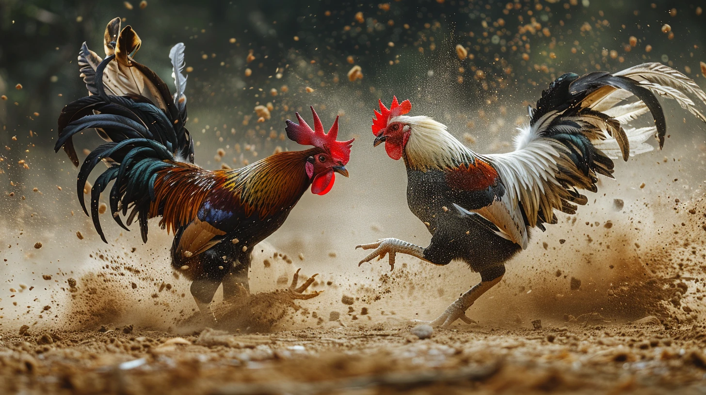 Khám Phá Tòa Nhà Hi 88 và Những Điều Thú Vị Liên Quan Đến Xổ Số