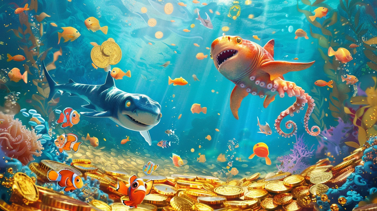 Khám Phá Thế Giới Xổ Số Với 99ok