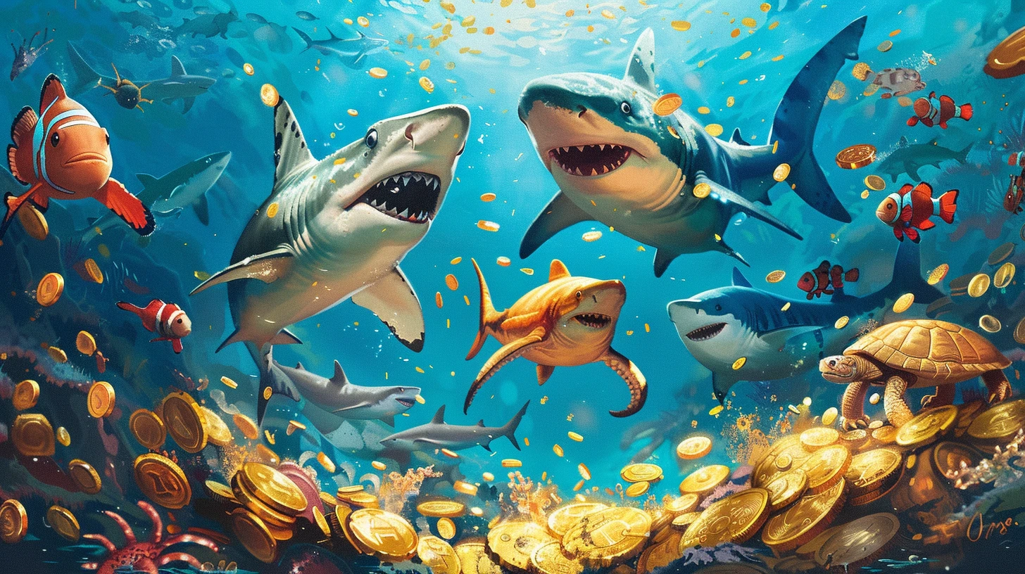 Khám Phá Thế Giới Xổ Số Với 99ok