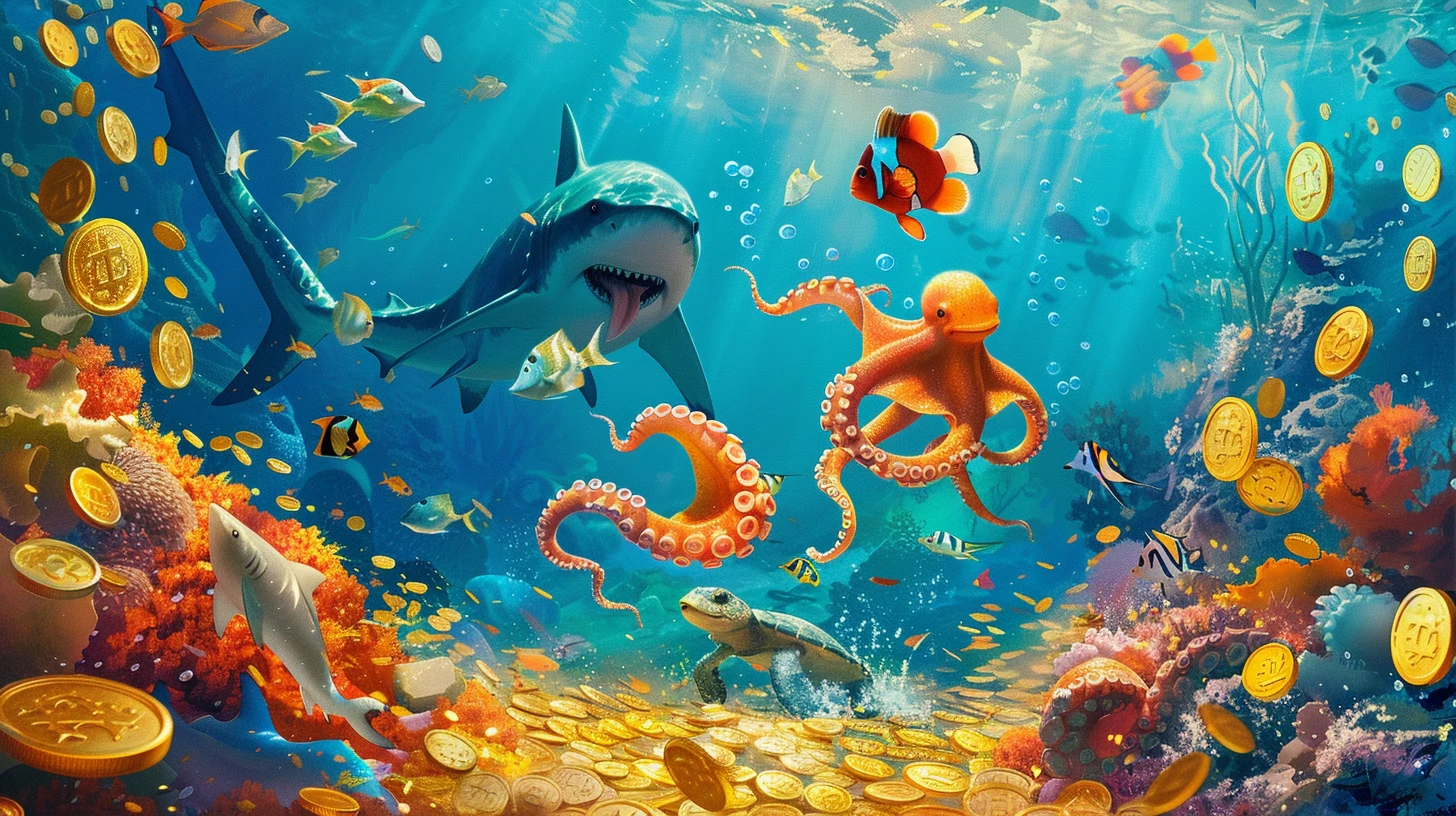 Khám Phá Thế Giới Xổ Số Với 99ok