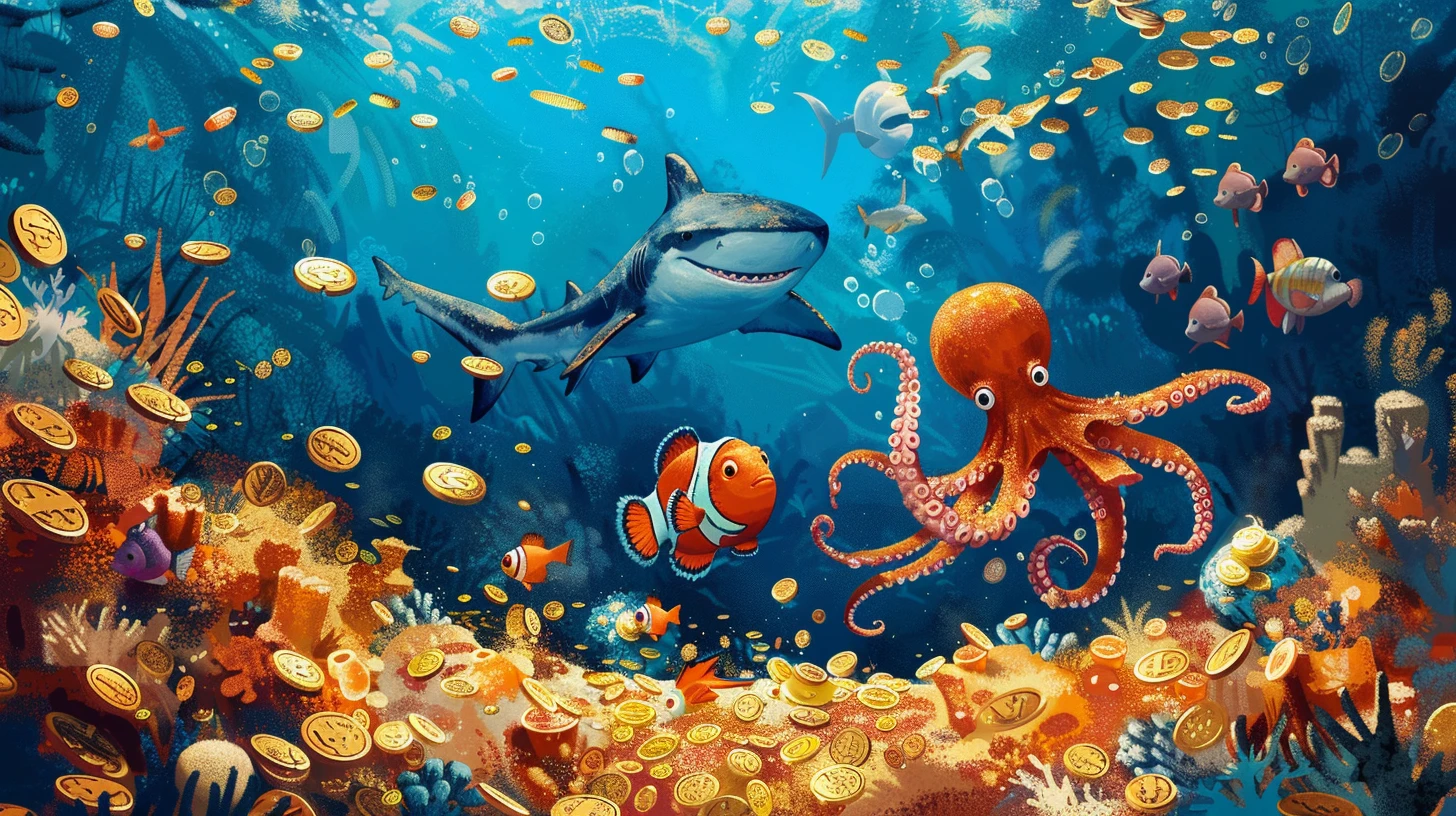 Khám Phá Thế Giới Bóng Đá Với RR888