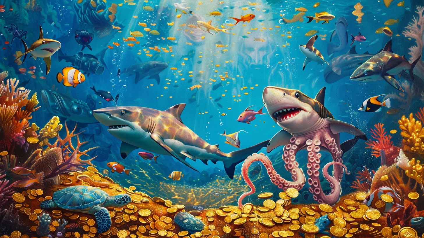 Khám Phá Thế Giới Bóng Đá Với RR888