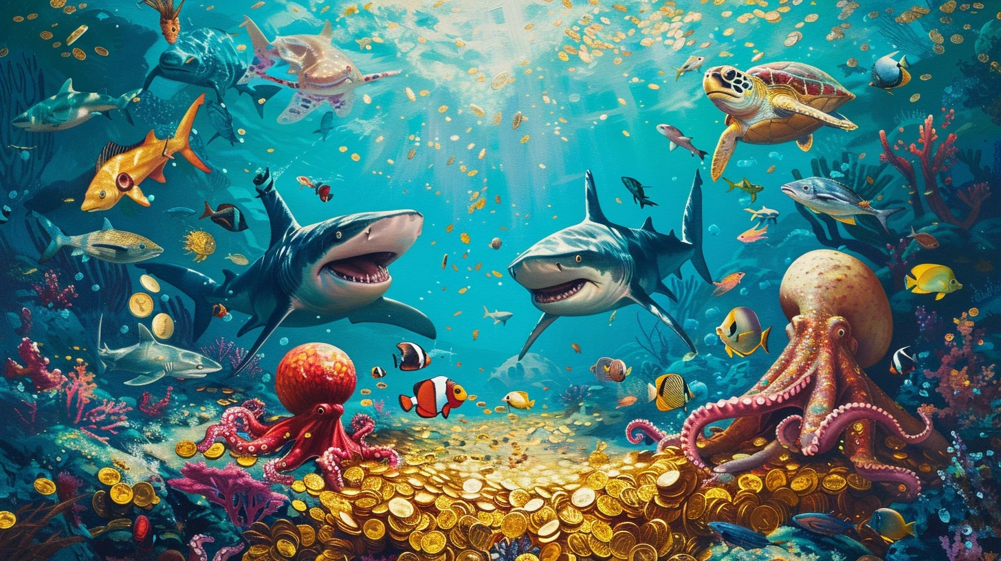 Khám Phá Thế Giới Xổ Số: Tìm Hiểu Về Hi 88 và Các Dịch Vụ Liên Quan