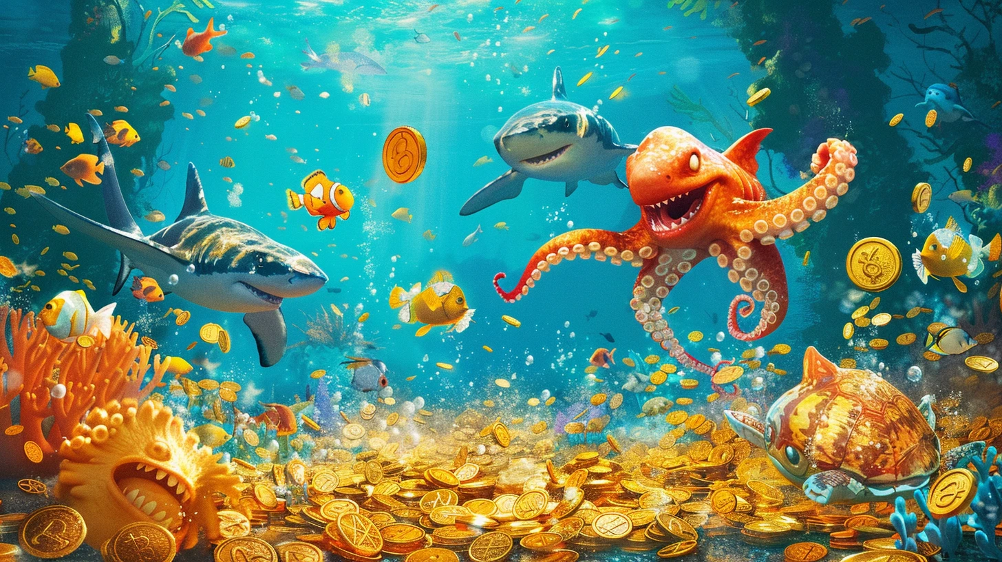 Khám Phá Thế Giới Xổ Số: Tìm Hiểu Về Hi 88 và Các Dịch Vụ Liên Quan