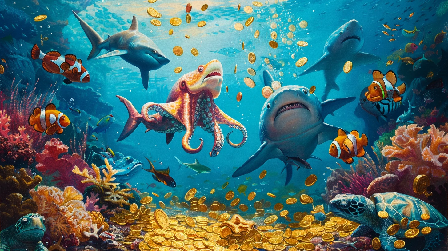 Khám Phá Thế Giới Xổ Số: Tìm Hiểu Về Hi 88 và Các Dịch Vụ Liên Quan