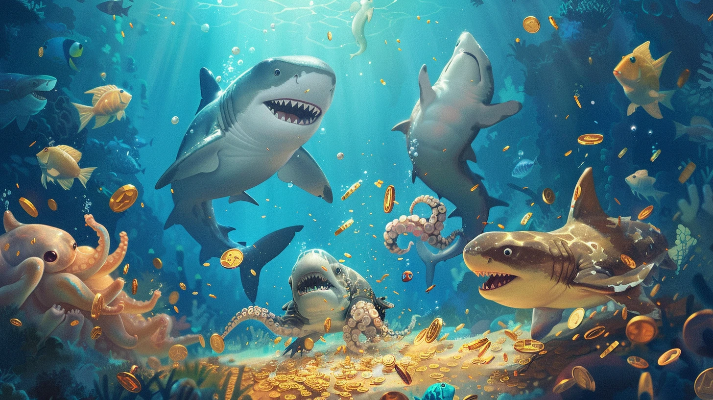 Khám Phá Thế Giới Xổ Số Với 99ok: Cập Nhật Mới Nhất Về Xổ Số Miền Nam Ngày 24 Tháng 5 Năm 2025