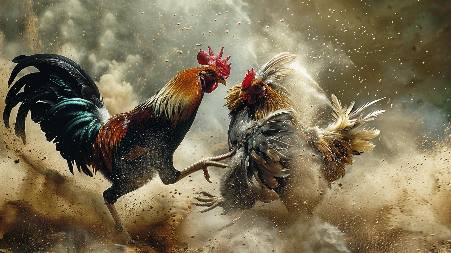 Khám Phá Tòa Nhà Hi 88 và Những Điều Thú Vị Liên Quan Đến Xổ Số