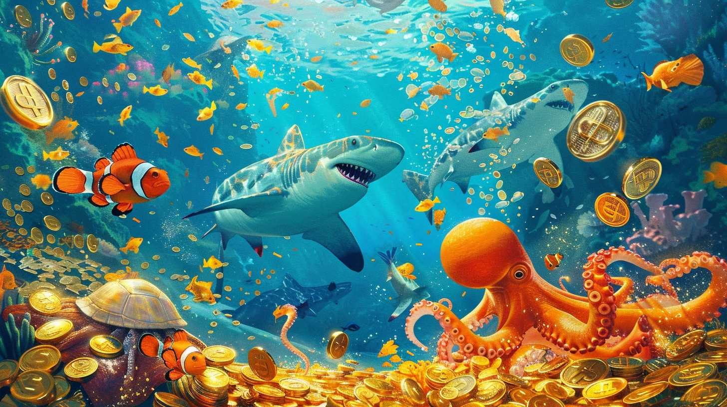 Khám Phá Thế Giới Xổ Số Tại S689.com