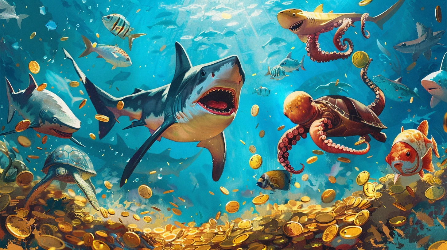 Khám Phá Thế Giới Của 188 Bet: Đánh Giá Và Dự Đoán Xổ Số Kon Tum