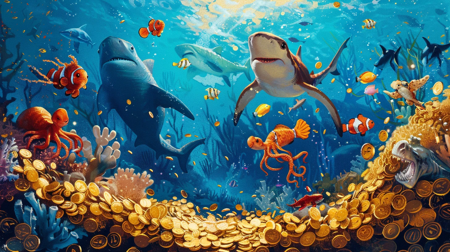 Khám Phá Thế Giới Của 188 Bet: Đánh Giá Và Dự Đoán Xổ Số Kon Tum