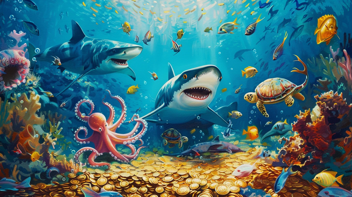 Khám Phá Thế Giới Của 188 Bet: Đánh Giá Và Dự Đoán Xổ Số Kon Tum