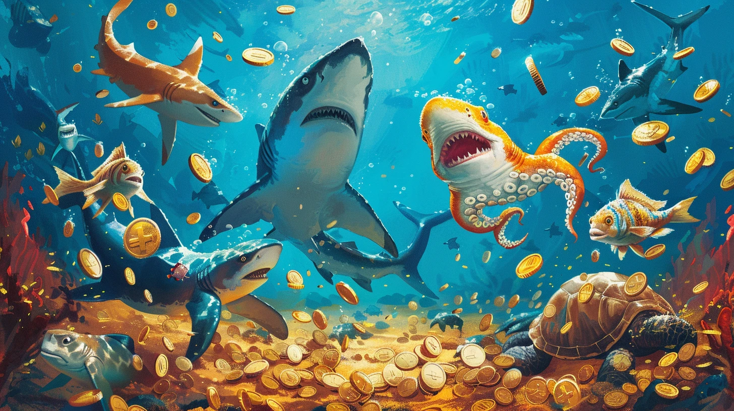 Khám Phá Onbet88: Cổng Thông Tin Sổ Số Đáng Tin Cậy