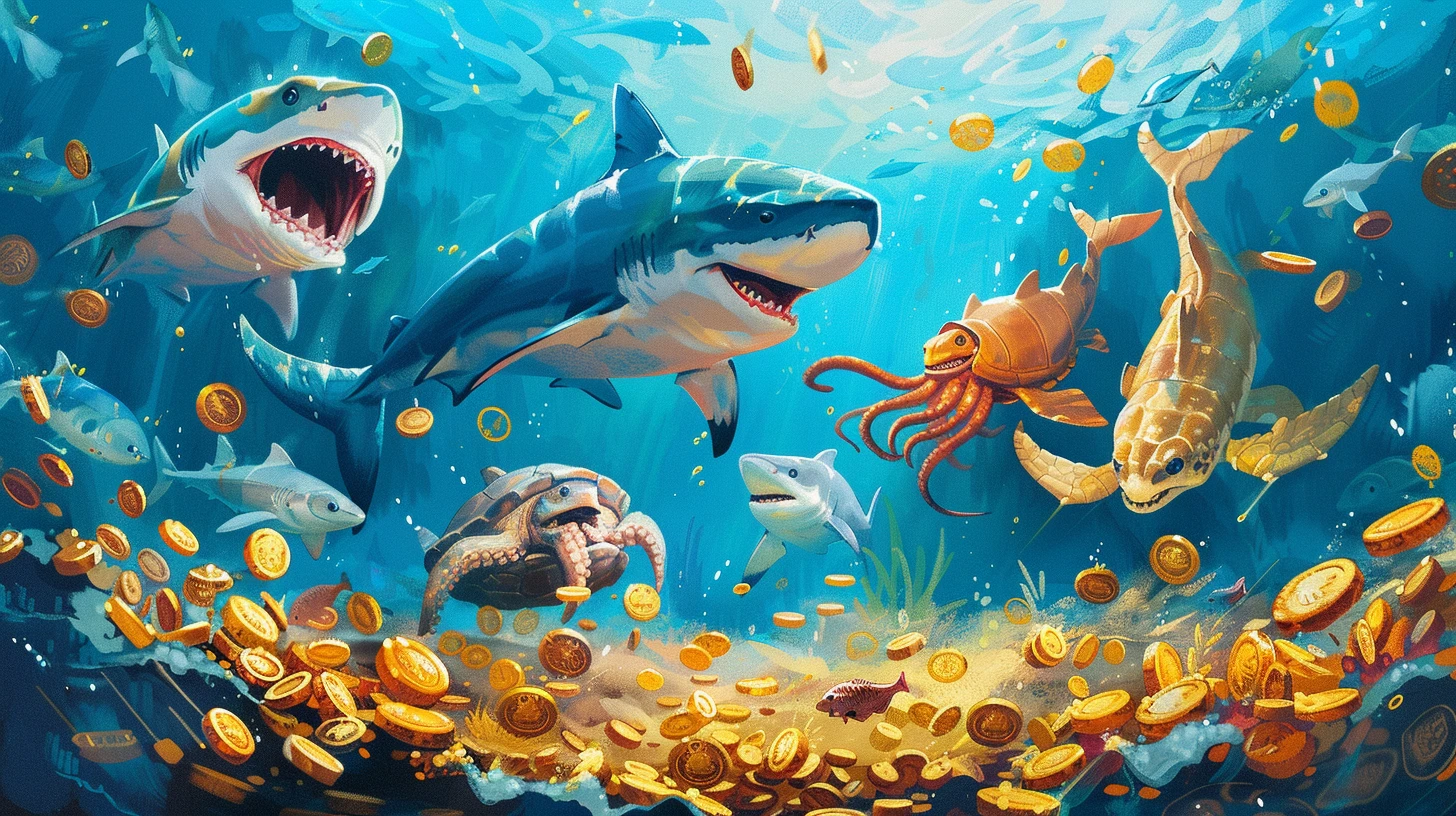 Khám Phá Onbet88: Cổng Thông Tin Sổ Số Đáng Tin Cậy