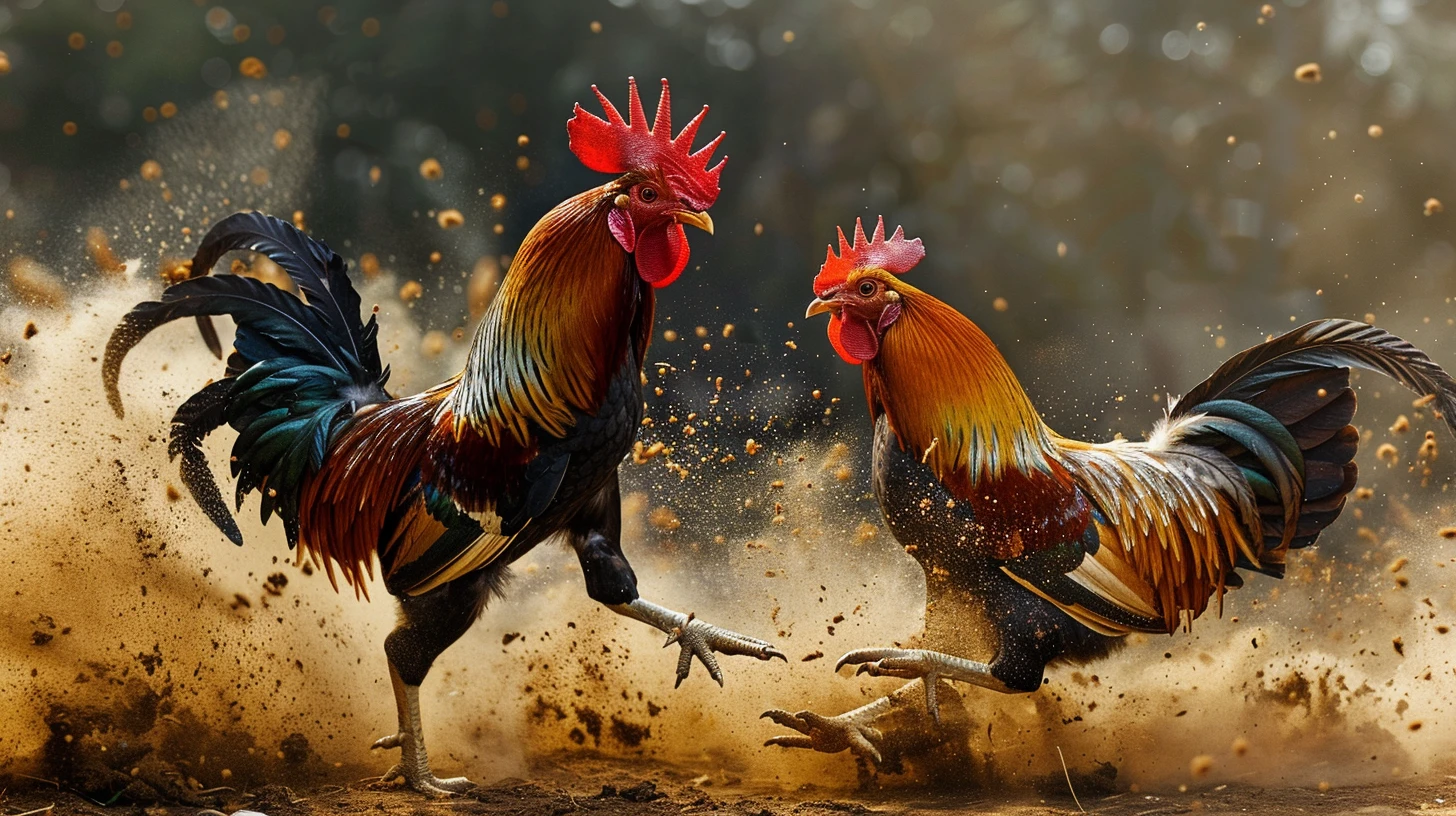 Khám Phá 77win: Ứng Dụng Xổ Số Hàng Đầu Tại Việt Nam