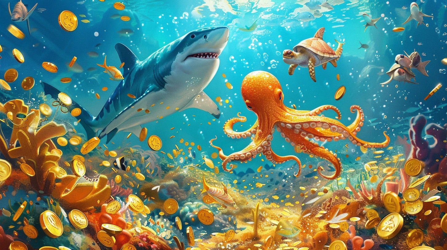 Khám Phá Thế Giới Bóng Đá Với 69vin