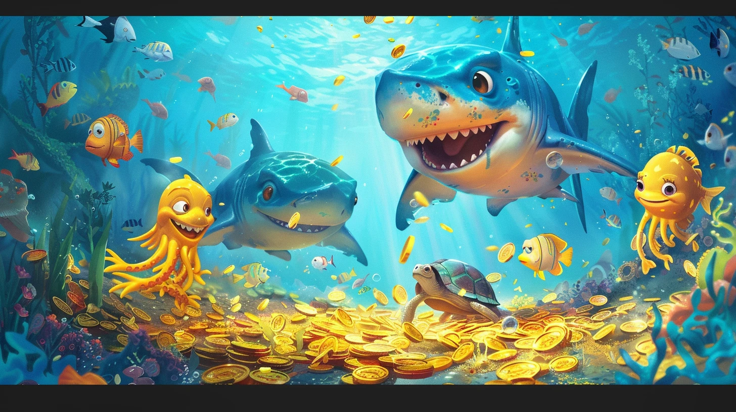 Khám Phá Thế Giới Bóng Đá Với 69vin