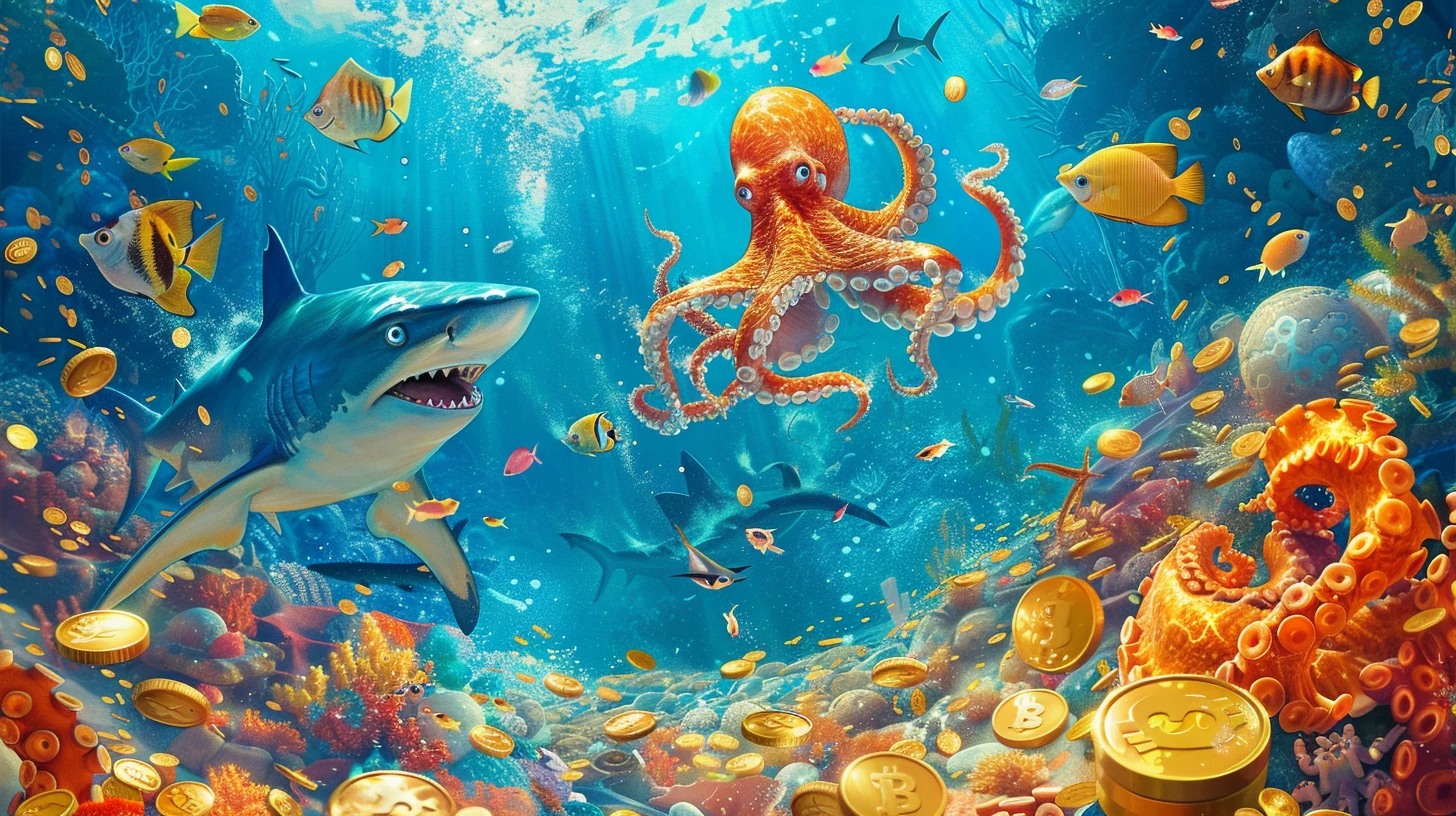 Khám Phá Thế Giới Của 188bet Và Xổ Số Miền Trung