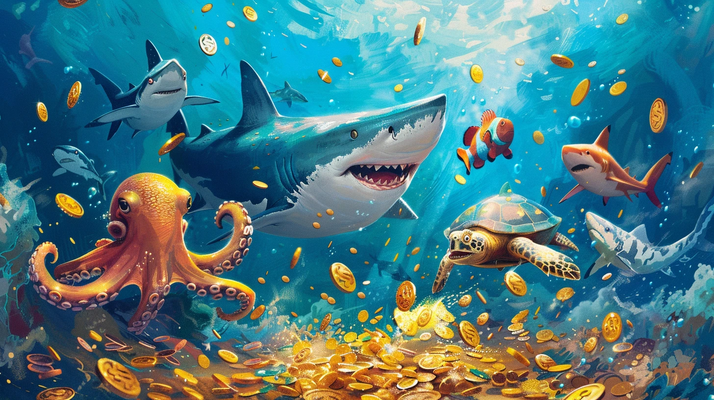 Khám Phá Thế Giới Của 188bet Và Xổ Số Miền Trung