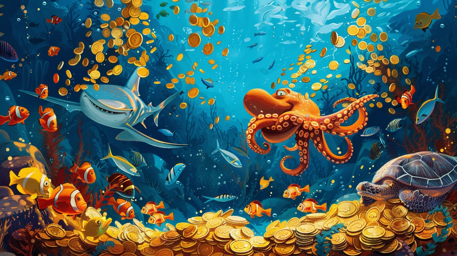 Khám Phá Thế Giới Của 188bet Và Xổ Số Miền Trung