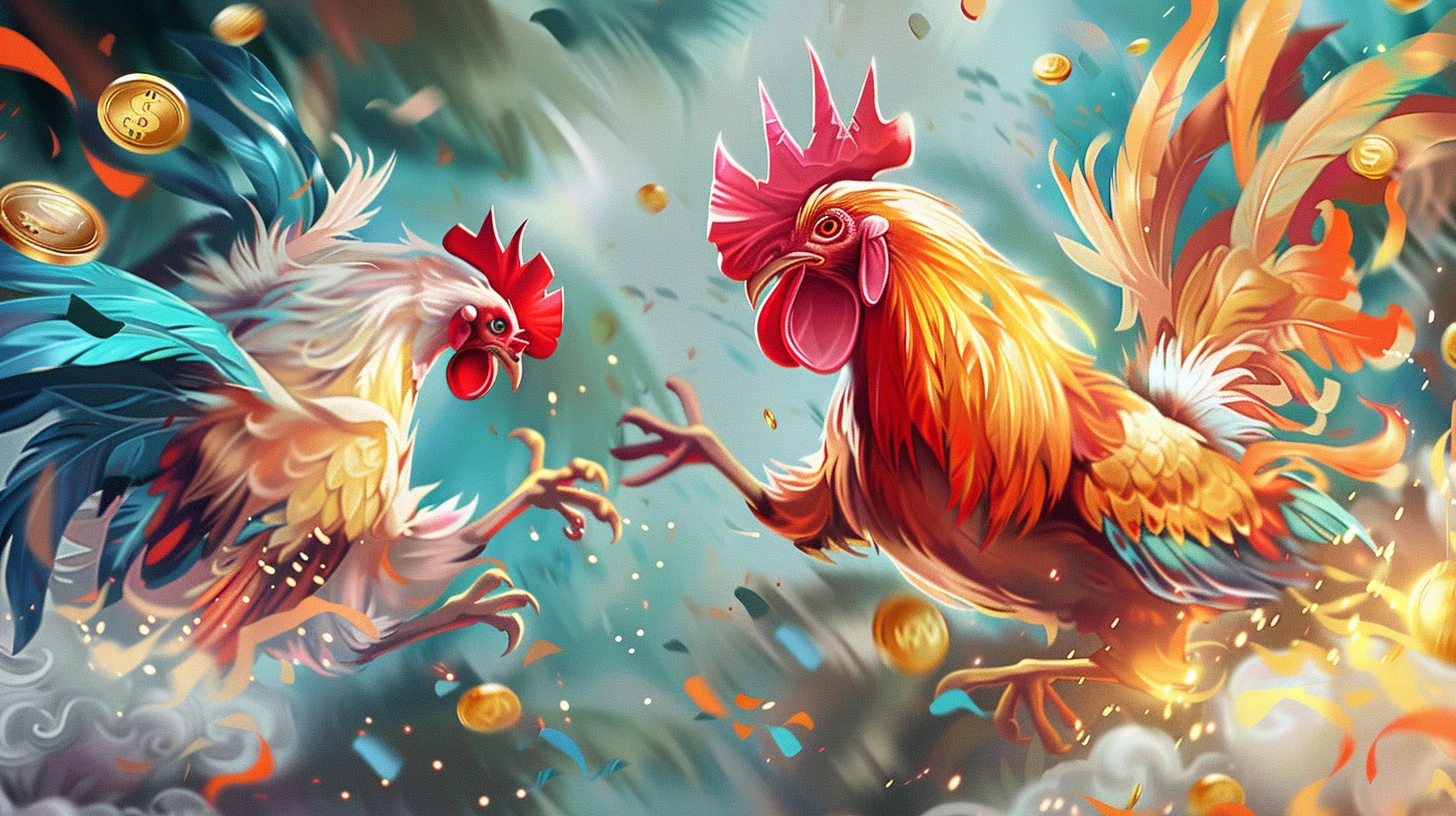 Khám Phá 77win: Ứng Dụng Xổ Số Hàng Đầu Tại Việt Nam