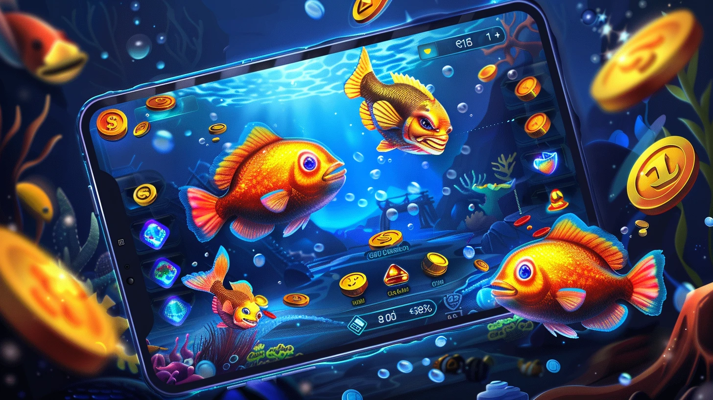 Khám Phá Thế Giới Bóng Đá Cùng 98win58