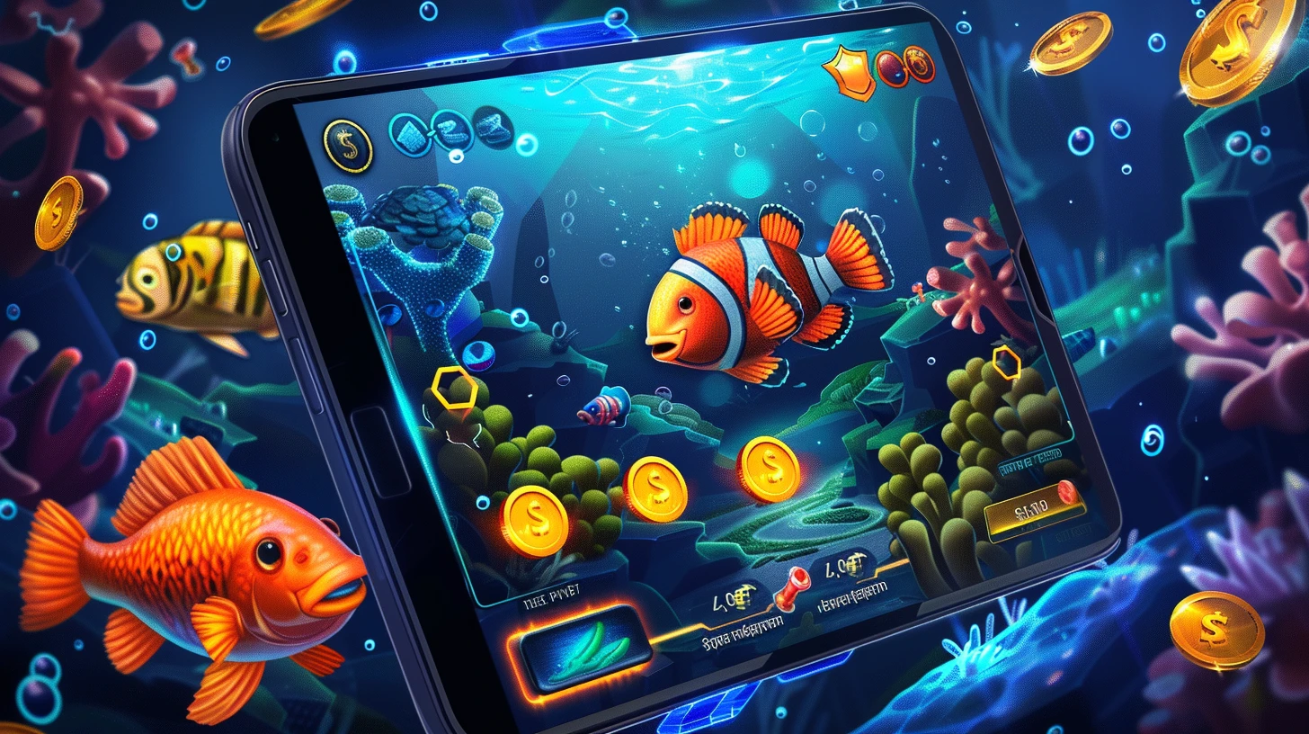 Tìm Hiểu Về XOXO66: Nền Tảng Xổ Số Đáng Tin Cậy