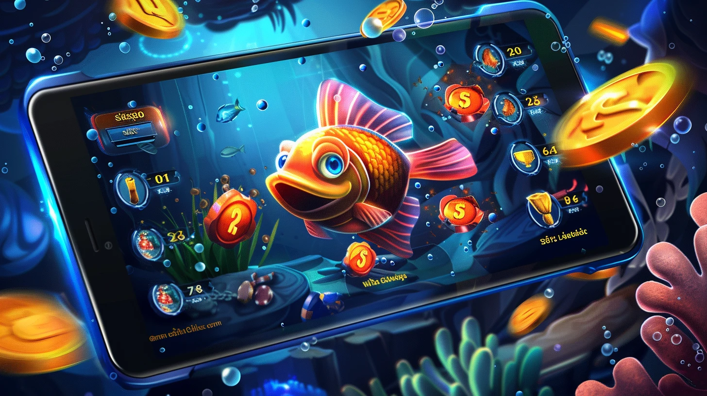 Tìm Hiểu Về XOXO66: Nền Tảng Xổ Số Đáng Tin Cậy