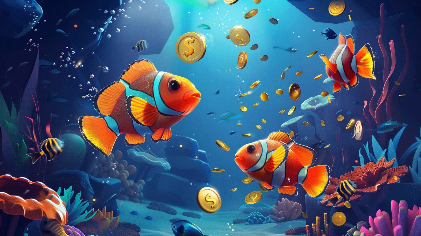 Khám Phá Viva88: Nơi Giải Trí Đỉnh Cao và Những Câu Chuyện Thú Vị