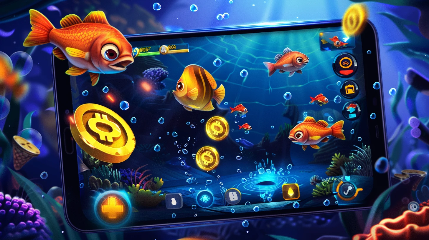 Khám Phá Viva88: Nơi Giải Trí Đỉnh Cao và Những Câu Chuyện Thú Vị