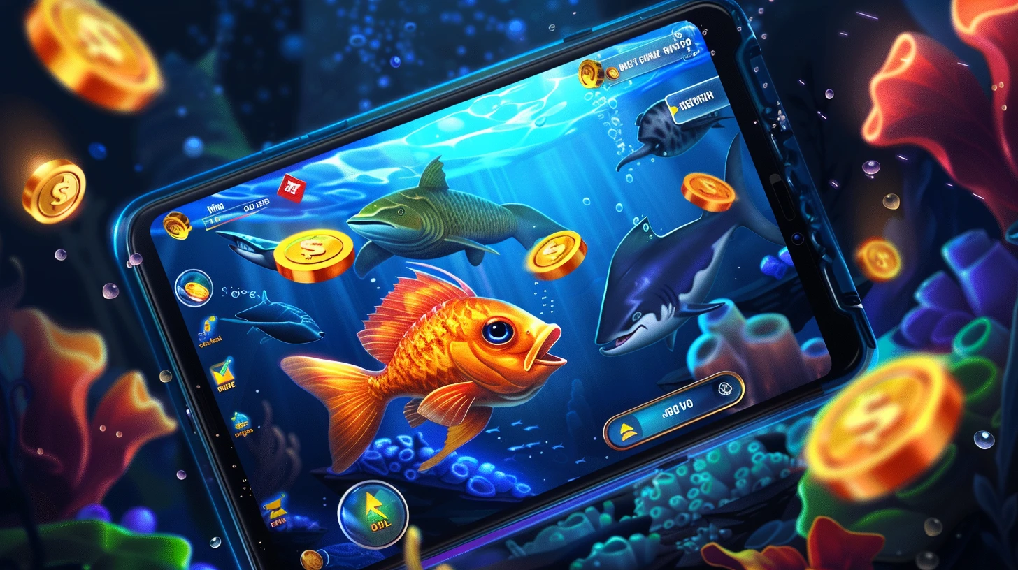 Khám Phá Viva88: Nơi Giải Trí Đỉnh Cao và Những Câu Chuyện Thú Vị