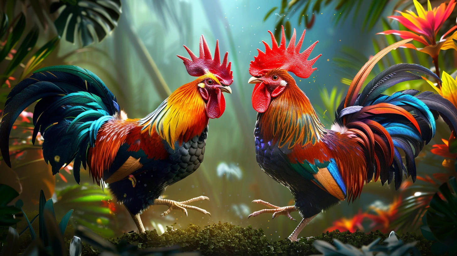 Khám Phá 77win: Ứng Dụng Xổ Số Hàng Đầu Tại Việt Nam