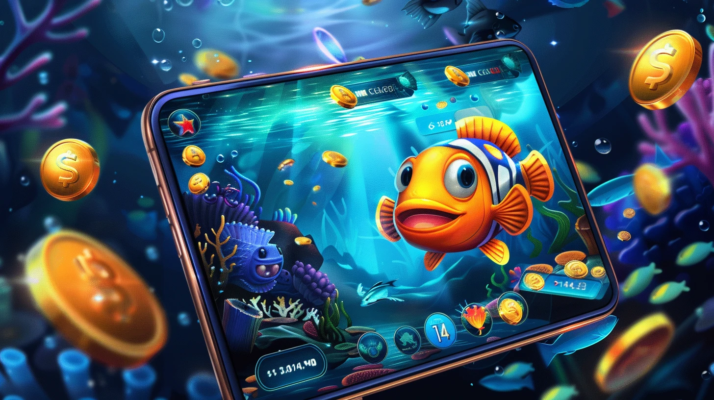 Khám Phá Thế Giới Xổ Số: Từ RRR88 Đến Kết Quả XSKT Thừa Thiên Huế Hôm Nay