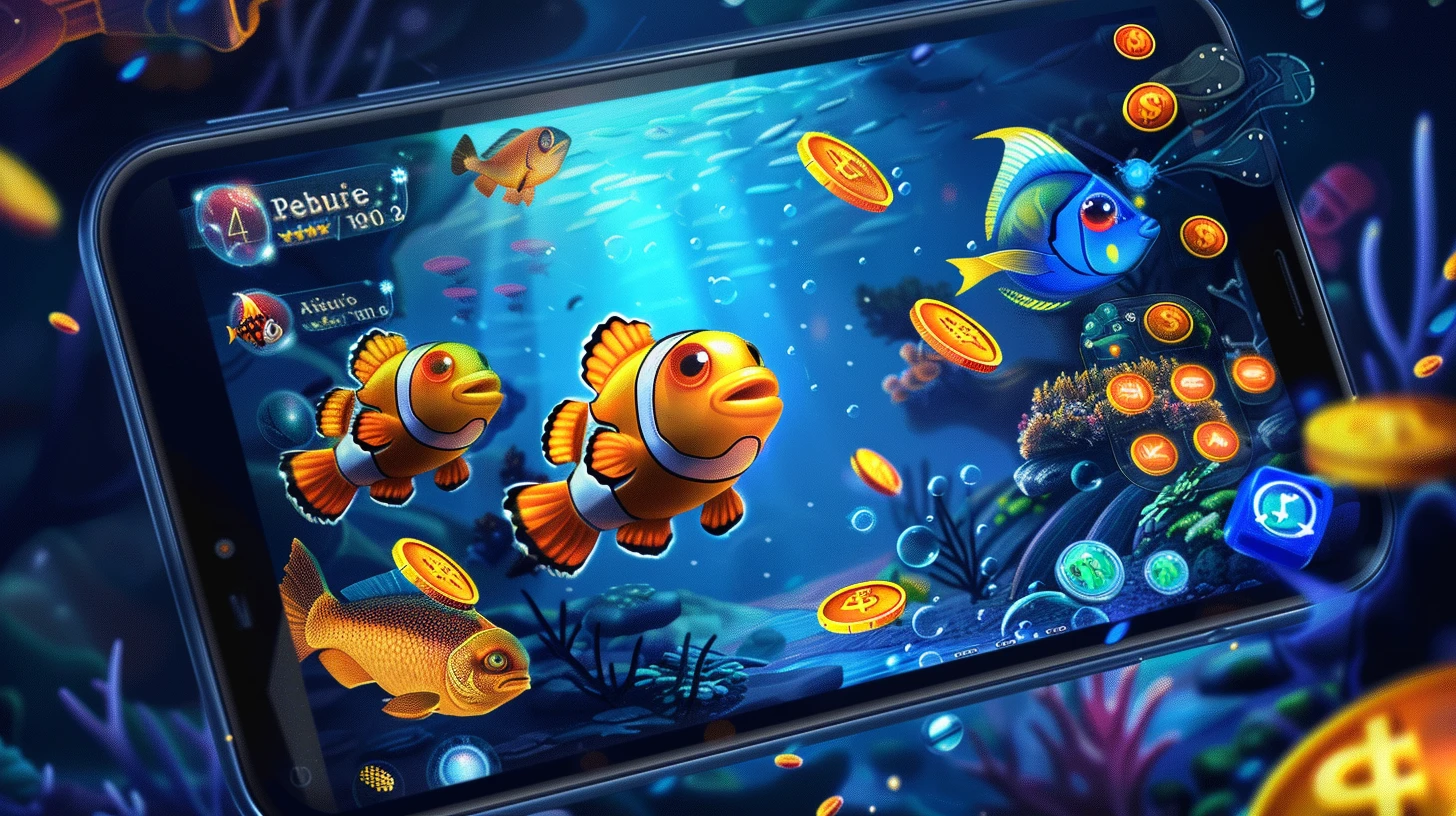 Khám Phá Thế Giới Xổ Số Tại 78win