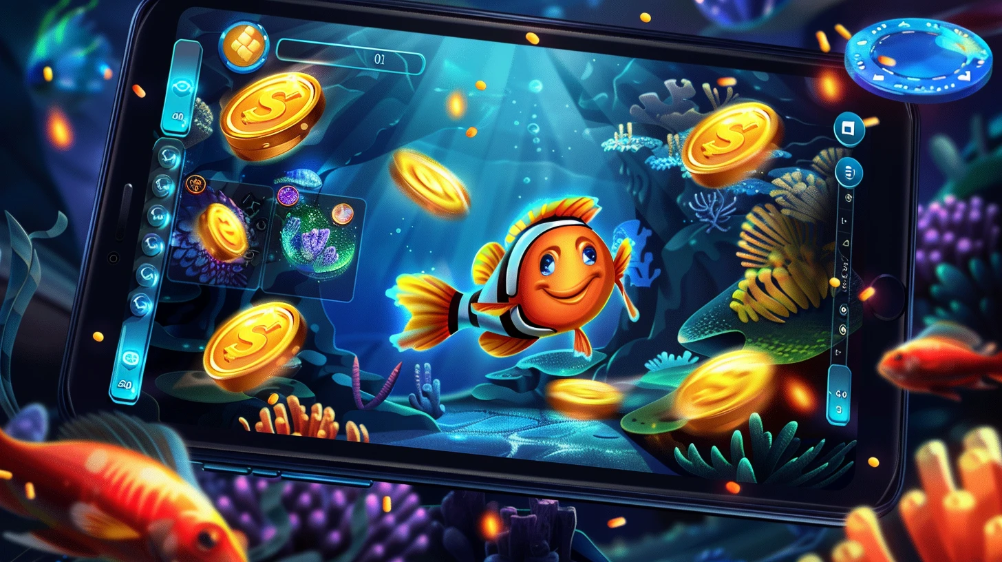 Khám Phá Thế Giới Xổ Số Tại 78win