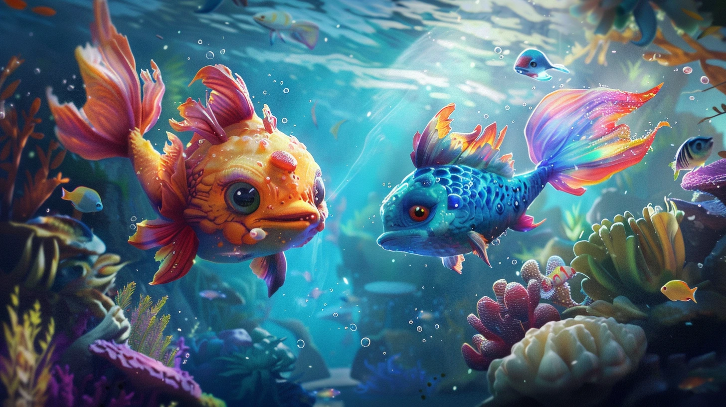 Khám Phá Thế Giới Xổ Số Tại 78win