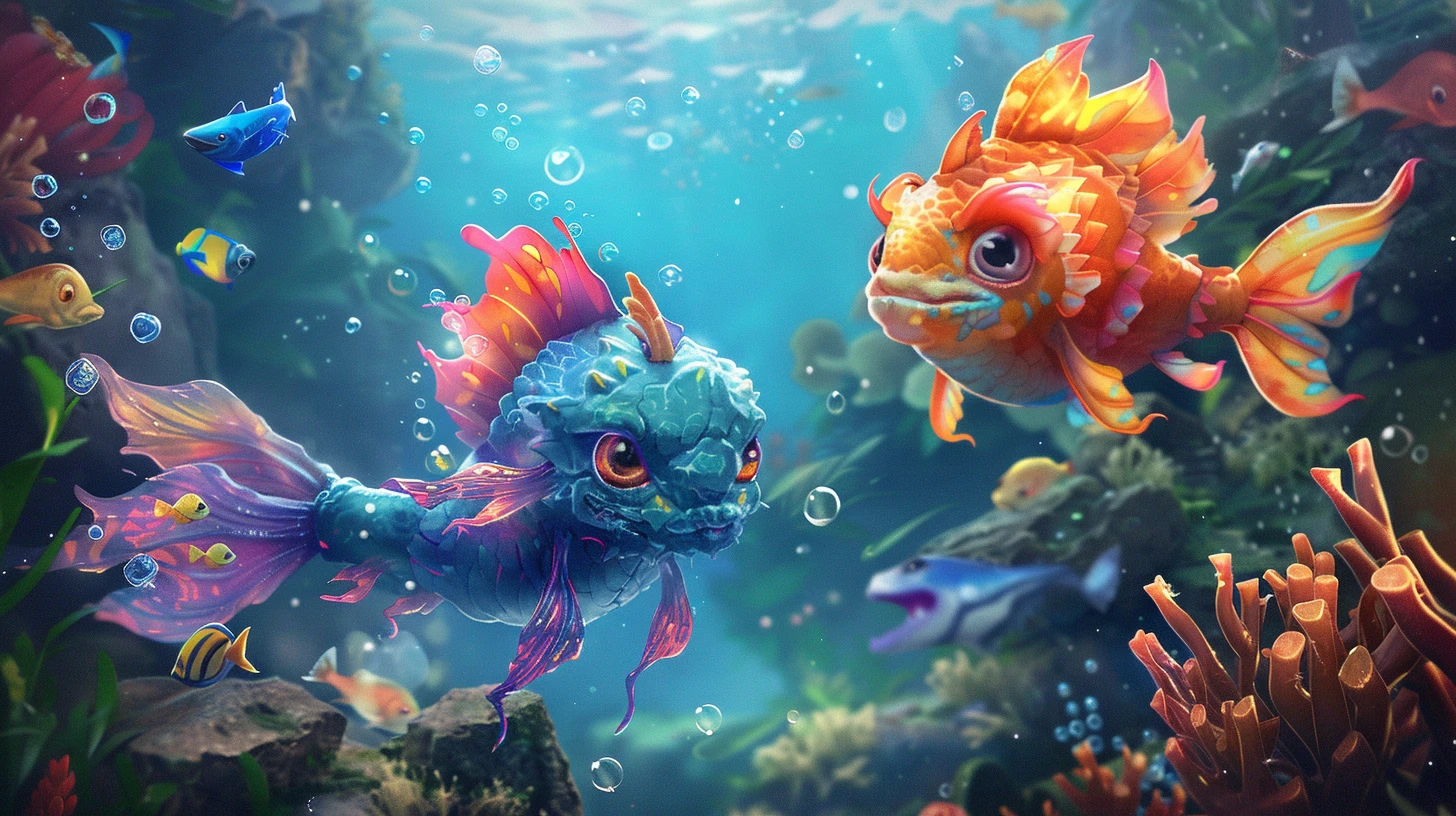 Khám Phá Thế Giới Của 78win: Từ Hình Ảnh Đến Lợi Ích Cho Người Dùng