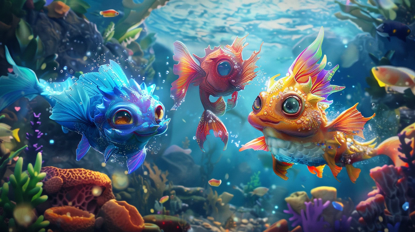 Khám Phá Thế Giới Của 78win: Từ Hình Ảnh Đến Lợi Ích Cho Người Dùng