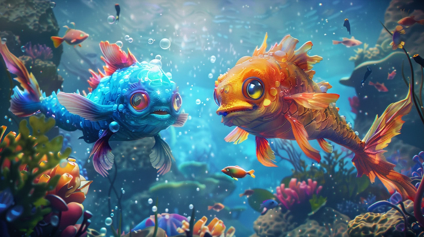 Khám Phá Thế Giới Của 78win: Từ Hình Ảnh Đến Lợi Ích Cho Người Dùng