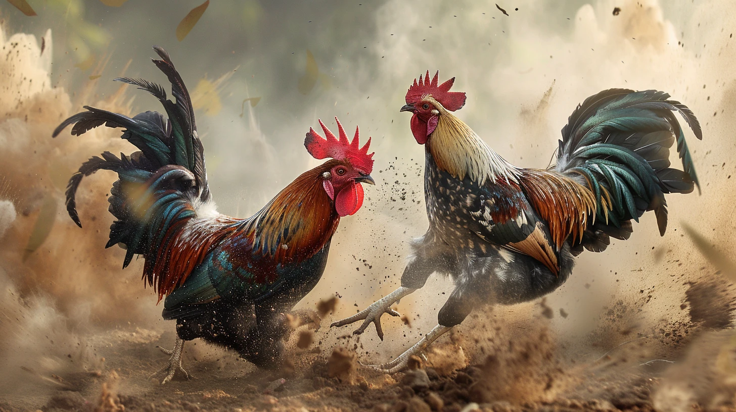 Khám Phá QQ88: Nền Tảng Xổ Số Đỉnh Cao