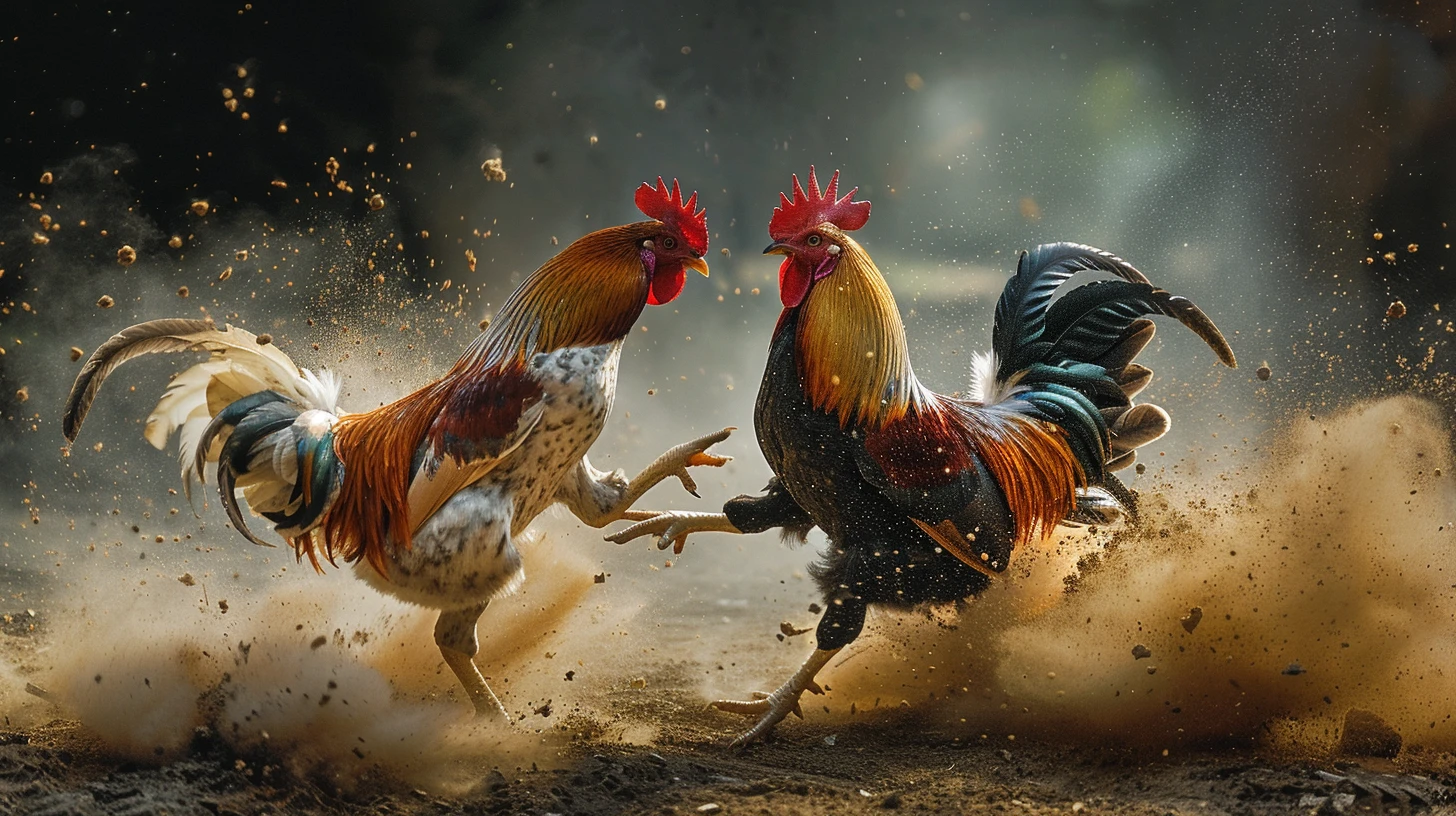 Khám Phá QQ88: Nền Tảng Xổ Số Đỉnh Cao