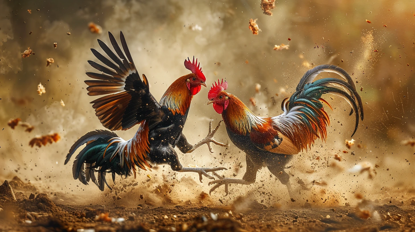 Khám Phá QQ88: Nền Tảng Xổ Số Đỉnh Cao