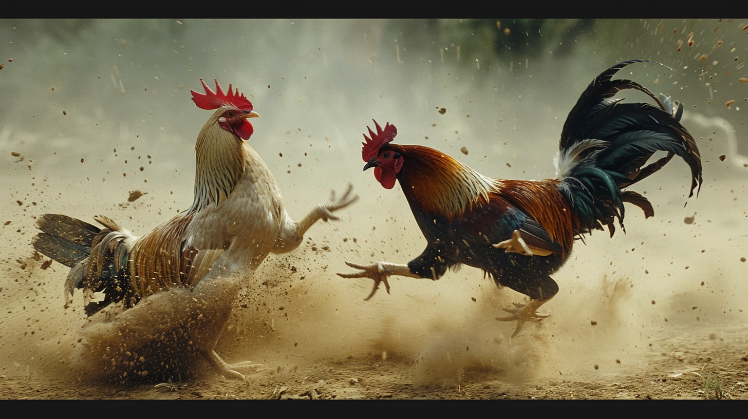 Khám Phá Thế Giới Xổ Số Với FC88