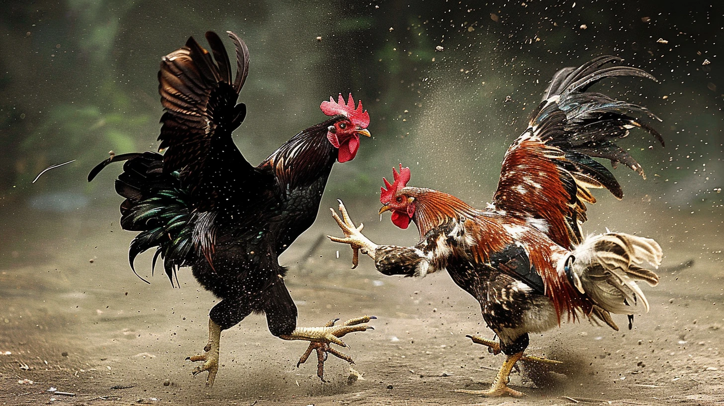 Khám Phá Thế Giới Xổ Số Với FC88