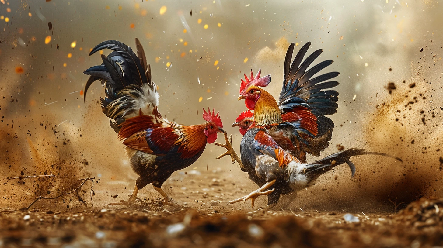 Khám Phá Thế Giới Xổ Số Với Hi 88