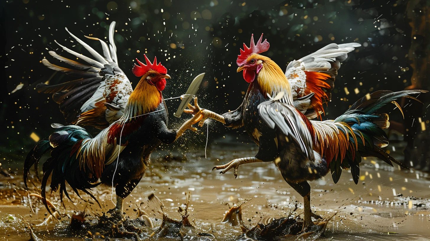 Khám Phá Thế Giới Xổ Số Với Hi 88