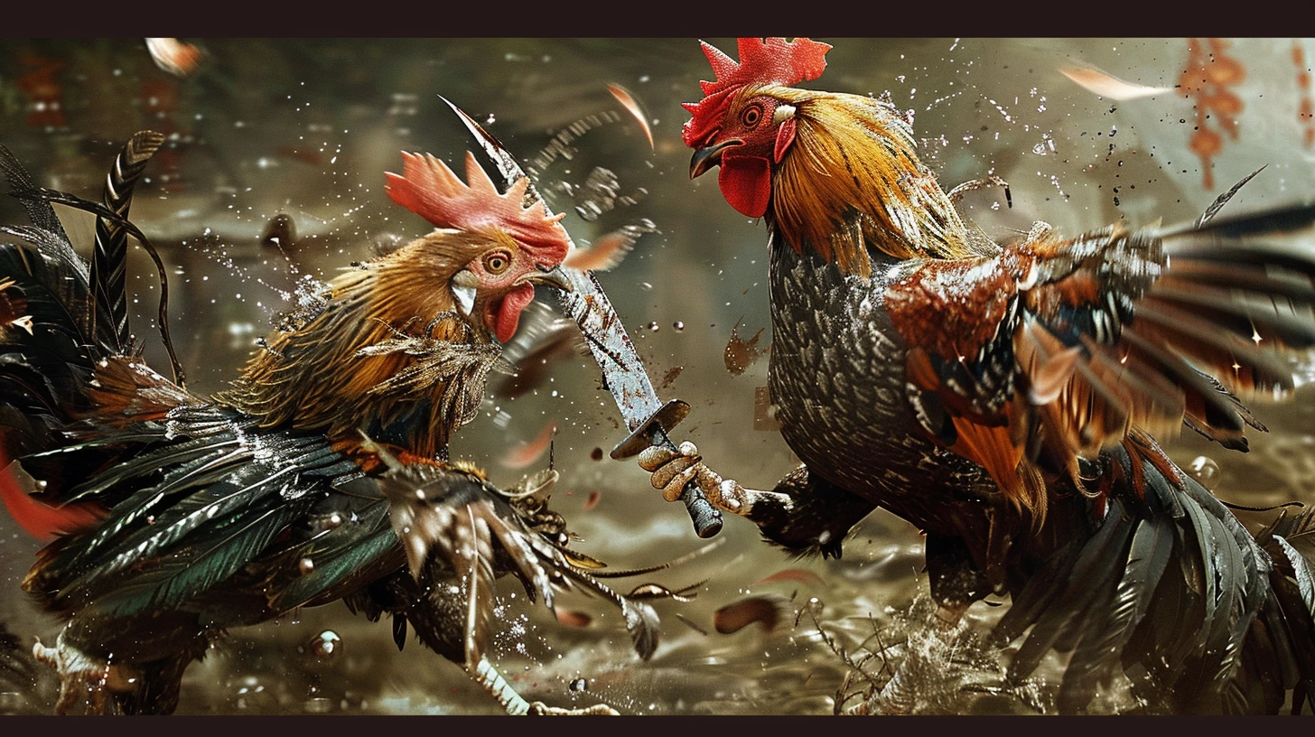 Khám Phá Thế Giới Xổ Số Với Hi 88