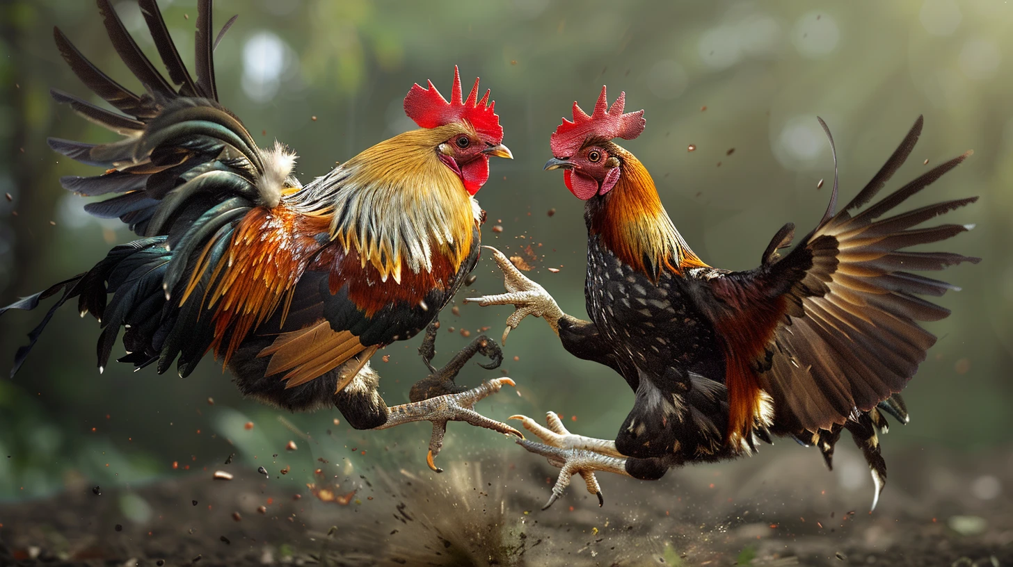 Khám Phá Thế Giới Xổ Số Với AE88