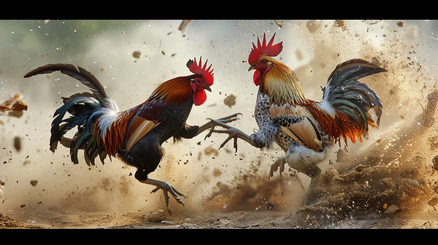 Khám Phá Thế Giới Xổ Số Với AE88