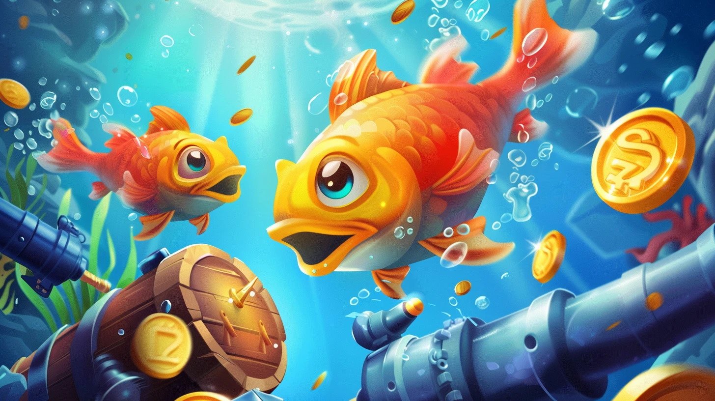 Khám Phá Thế Giới Xổ Số Với New 88