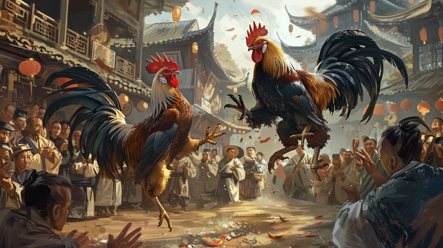 Khám Phá Xu Hướng Mới Với 